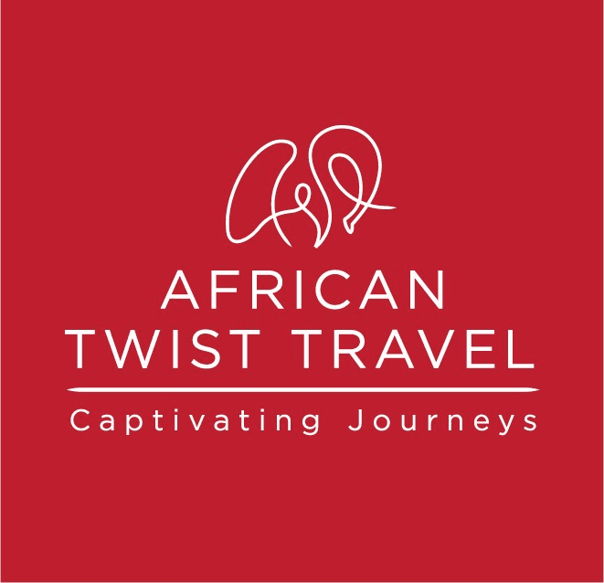 african twist travel